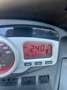 Gilera Nexus 125 Negro - thumbnail 4