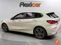 BMW 118 118d Geel - thumbnail 5
