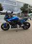 BMW F 900 XR mit Werksgarantie bis 2027 4 Pakete u Schwarz - thumbnail 5