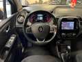 Renault Captur 1.2 TCe *BOITE AUTO*CLIM*GPS*CAMERA*GARANTIE 2 ANS Schwarz - thumbnail 10