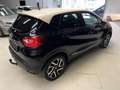 Renault Captur 1.2 TCe *BOITE AUTO*CLIM*GPS*CAMERA*GARANTIE 2 ANS Zwart - thumbnail 7