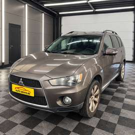 2.2d bj2012 eur5 214942km lichte vracht