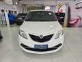 Lancia Ypsilon MY16 Ypsilon 1.3MJT 95CV Gold Bianco - thumbnail 2
