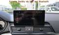 Audi SQ5 TDI Tiptr. quattro *UVP 96.744€*ACC*STHZ*HUD* Noir - thumbnail 28