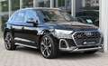 Audi SQ5 TDI Tiptr. quattro *UVP 96.744€*ACC*STHZ*HUD* Noir - thumbnail 7