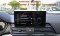 Audi SQ5 TDI Tiptr. quattro *UVP 96.744€*ACC*STHZ*HUD* Noir - thumbnail 21