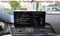 Audi SQ5 TDI Tiptr. quattro *UVP 96.744€*ACC*STHZ*HUD* Noir - thumbnail 35