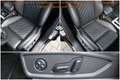 Audi SQ5 TDI Tiptr. quattro *UVP 96.744€*ACC*STHZ*HUD* Noir - thumbnail 42