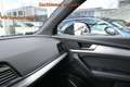 Audi SQ5 TDI Tiptr. quattro *UVP 96.744€*ACC*STHZ*HUD* Noir - thumbnail 37