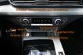 Audi SQ5 TDI Tiptr. quattro *UVP 96.744€*ACC*STHZ*HUD* Noir - thumbnail 38