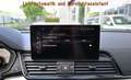 Audi SQ5 TDI Tiptr. quattro *UVP 96.744€*ACC*STHZ*HUD* Noir - thumbnail 32