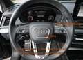 Audi SQ5 TDI Tiptr. quattro *UVP 96.744€*ACC*STHZ*HUD* Noir - thumbnail 16