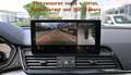 Audi SQ5 TDI Tiptr. quattro *UVP 96.744€*ACC*STHZ*HUD* Noir - thumbnail 20