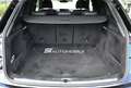 Audi SQ5 TDI Tiptr. quattro *UVP 96.744€*ACC*STHZ*HUD* Noir - thumbnail 15