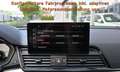 Audi SQ5 TDI Tiptr. quattro *UVP 96.744€*ACC*STHZ*HUD* Noir - thumbnail 23