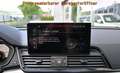 Audi SQ5 TDI Tiptr. quattro *UVP 96.744€*ACC*STHZ*HUD* Noir - thumbnail 34