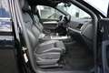 Audi SQ5 TDI Tiptr. quattro *UVP 96.744€*ACC*STHZ*HUD* Noir - thumbnail 12
