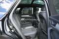 Audi SQ5 TDI Tiptr. quattro *UVP 96.744€*ACC*STHZ*HUD* Noir - thumbnail 14
