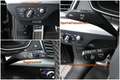 Audi SQ5 TDI Tiptr. quattro *UVP 96.744€*ACC*STHZ*HUD* Noir - thumbnail 17