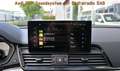 Audi SQ5 TDI Tiptr. quattro *UVP 96.744€*ACC*STHZ*HUD* Noir - thumbnail 27