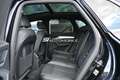 Audi SQ5 TDI Tiptr. quattro *UVP 96.744€*ACC*STHZ*HUD* Noir - thumbnail 13