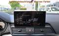 Audi SQ5 TDI Tiptr. quattro *UVP 96.744€*ACC*STHZ*HUD* Noir - thumbnail 33