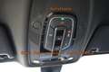 Audi SQ5 TDI Tiptr. quattro *UVP 96.744€*ACC*STHZ*HUD* Noir - thumbnail 36