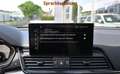 Audi SQ5 TDI Tiptr. quattro *UVP 96.744€*ACC*STHZ*HUD* Noir - thumbnail 30