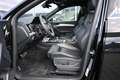 Audi SQ5 TDI Tiptr. quattro *UVP 96.744€*ACC*STHZ*HUD* Noir - thumbnail 10