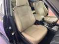 Toyota Land Cruiser 2L8 D4D 177CV avec 39.000 kms!!!!!!!!!!!! Zwart - thumbnail 16