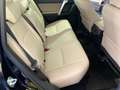 Toyota Land Cruiser 2L8 D4D 177CV avec 39.000 kms!!!!!!!!!!!! Zwart - thumbnail 17