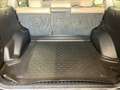 Toyota Land Cruiser 2L8 D4D 177CV avec 39.000 kms!!!!!!!!!!!! Zwart - thumbnail 18