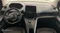 Peugeot Rifter 1.5 BlueHDi 130ch S\u0026S Standard Allure EAT8 - thumbnail 11