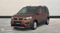 Peugeot Rifter 1.5 BlueHDi 130ch S\u0026S Standard Allure EAT8 - thumbnail 1