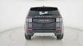 Land Rover Discovery Sport 1.5 I3 PHEV 269 CV AWD Auto S Nero - thumbnail 3