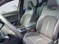CUPRA Formentor VZ 2.0 TSI DSG 4Drive Navi Panoramadac Grau - thumbnail 6