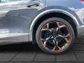 CUPRA Formentor VZ 2.0 TSI DSG 4Drive Navi Panoramadac Grau - thumbnail 3
