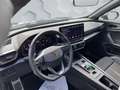 CUPRA Formentor VZ 2.0 TSI DSG 4Drive Navi Panoramadac Grau - thumbnail 11