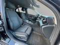 Mercedes-Benz C 220 d  LED  Navi  Kamera   Distronic Noir - thumbnail 25