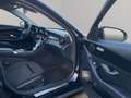 Mercedes-Benz C 220 d  LED  Navi  Kamera   Distronic Noir - thumbnail 24