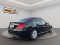 Mercedes-Benz C 220 d  LED  Navi  Kamera   Distronic Noir - thumbnail 7