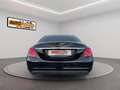 Mercedes-Benz C 220 d  LED  Navi  Kamera   Distronic Noir - thumbnail 6