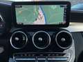Mercedes-Benz C 220 d  LED  Navi  Kamera   Distronic Noir - thumbnail 20