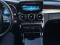 Mercedes-Benz C 220 d  LED  Navi  Kamera   Distronic Noir - thumbnail 17