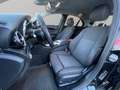 Mercedes-Benz C 220 d  LED  Navi  Kamera   Distronic Noir - thumbnail 13