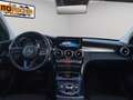 Mercedes-Benz C 220 d  LED  Navi  Kamera   Distronic Noir - thumbnail 11