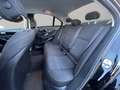 Mercedes-Benz C 220 d  LED  Navi  Kamera   Distronic Noir - thumbnail 23