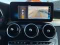 Mercedes-Benz C 220 d  LED  Navi  Kamera   Distronic Noir - thumbnail 21