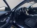Mercedes-Benz C 220 d  LED  Navi  Kamera   Distronic Noir - thumbnail 12