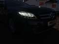 Mercedes-Benz C 220 d  LED  Navi  Kamera   Distronic Noir - thumbnail 9